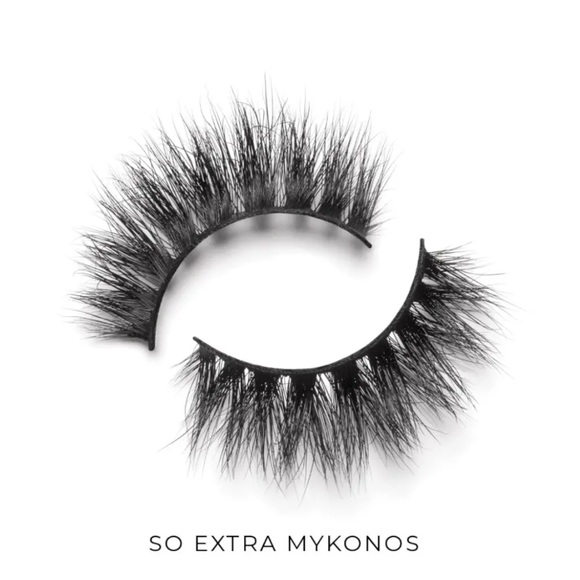 Lilly Lashes Drama Kween - Picture 5 of 11